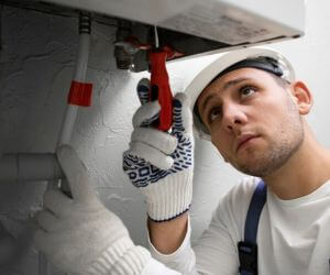 About Sewer Line Replacement Wharton, NJ